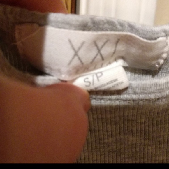 Simply Vera/XXI small petite bundle - Picture 7 of 7